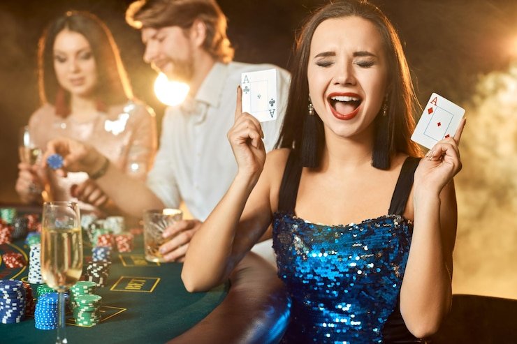 sobat33 mobile app interface showing live football markets and casino games