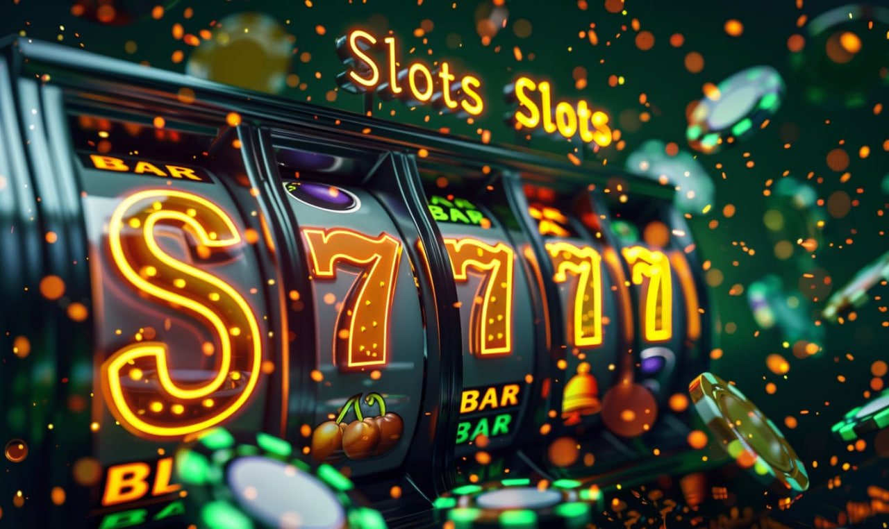 CQ9 slot game interface displayed on sobat33 mobile platform