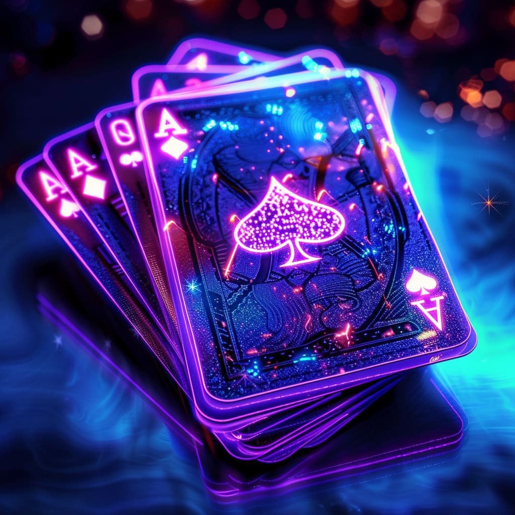 CQ9 fish-shooting game with arcade targets and payouts on sobat33 platform