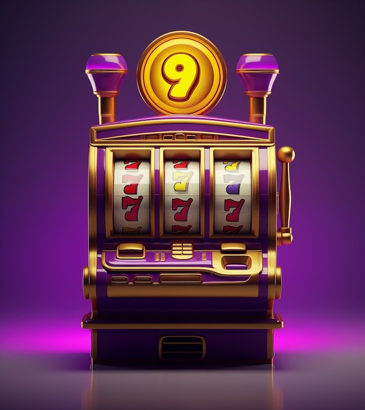 QRIS payment code displayed on sobat33 checkout screen