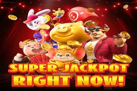 sobat33 account balance and live bet display