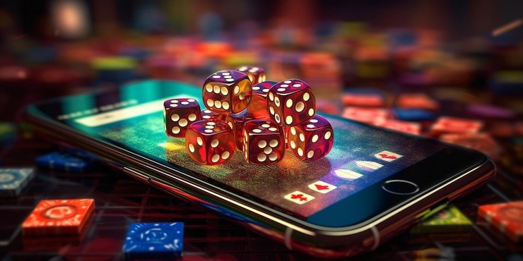 sobat33 featured game showcase